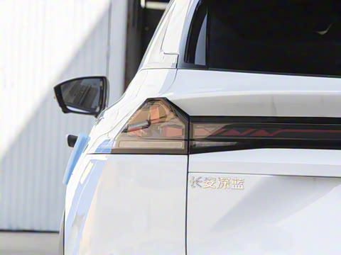 2025�� 285Max ��ΪǬ���Ǽ�ADS SE���̰�