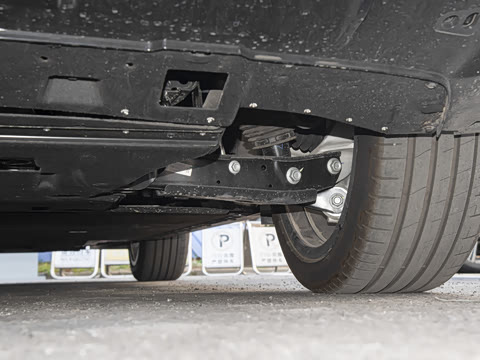 2025�� 680 Ultra������