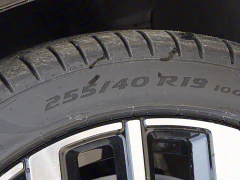 2026�� B5 ��Զ������