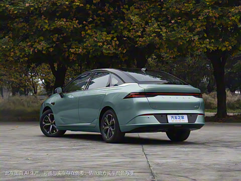 2024�� 500Plus��