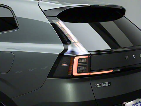 2026�� ������������Ultra