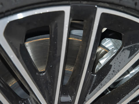 2025�� 130km EM-i ������