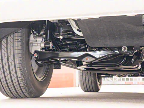 2021�� �񡤻춯 2.0L ����������