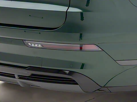 2025�� 2.0TD EM-P ����Max ����