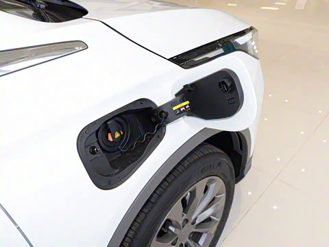 2020�� ��ѡ������ 400KM C+