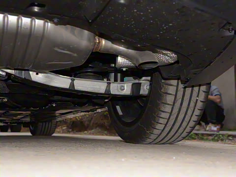 2022�� �Ŀ� CLA 200 4MATIC