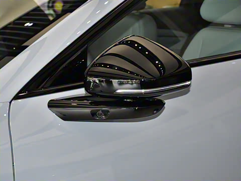 2025�� 600 �������� Max