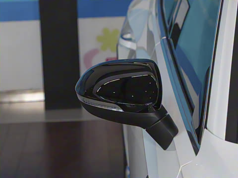 2025�� ��װ�� 380TSI ���� ������