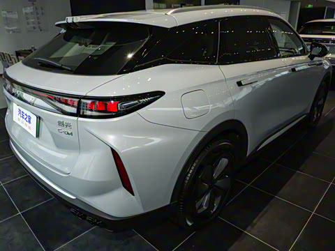 2024�� 1.5T ��������Max