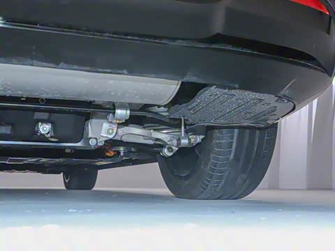 2025�� ����Ultra+ �߶���