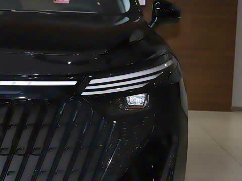 2023�� 60km iD��