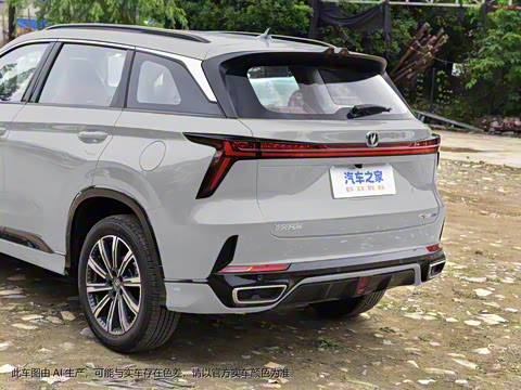 2023�� ������ 2.0T �Զ������