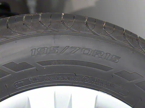 2025�� 420km���� ���˰�5��