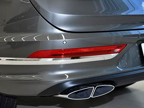 2026�� 4.0T V8 ������ŶȰ�