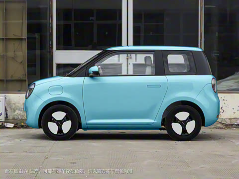 2022�� 155km �����