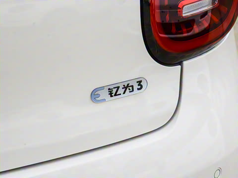 2025�� 330km ���ð�