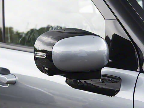 2026�� 301km�콢��