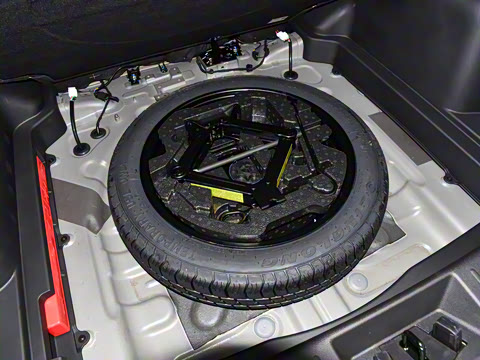 2023�� ���ܰ� 1.5T CVT����Ӣ��