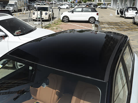 2025�� 330km ���ð�