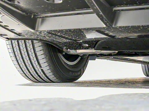 2025�� Home ��ͥ�ر��