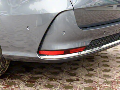 2021�� 400TGI Supremeϵ�������