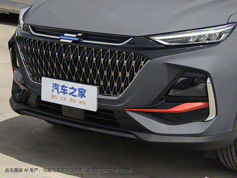 2023�� ������ 1.5T�Զ������