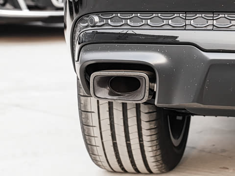 2025�� 45 TFSI quattro S line����ʿ��