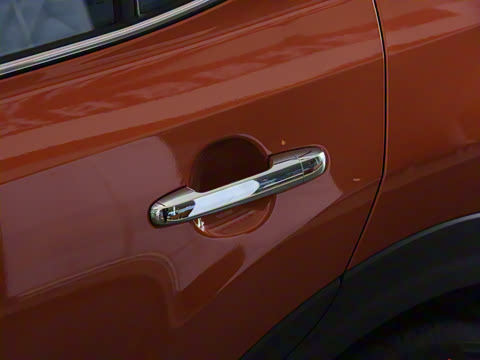 2021�� 1.4L �Զ�Ȥ���˶���