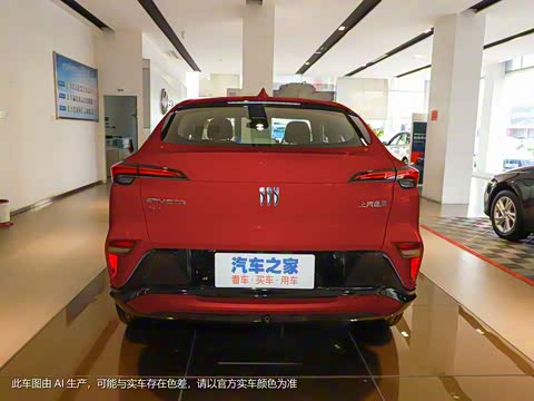 2022�� 1.5T GS ��ȼ��