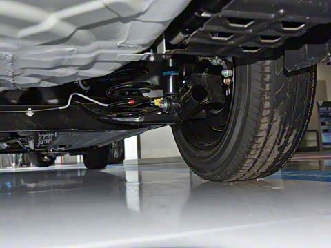 2020�� 1.6L Entry �ֶ�������