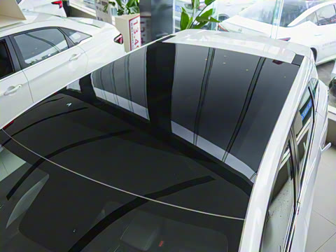 2024�� 520 ���а�