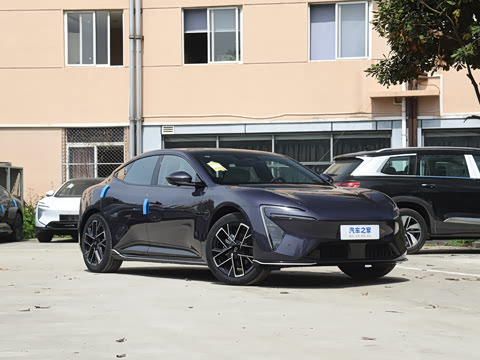 2025�� Pro�����