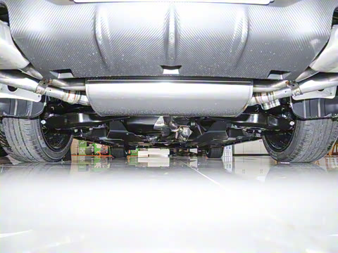 2025�� 1.5T 500Bar����˶���