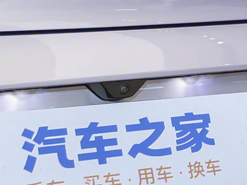 2025�� �����Ǽݰ� 75kWh