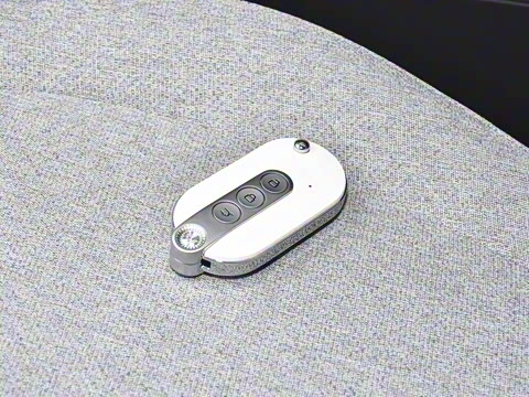 2022�� ������������ �������