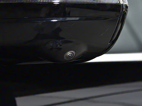 2024�� 720km ��������