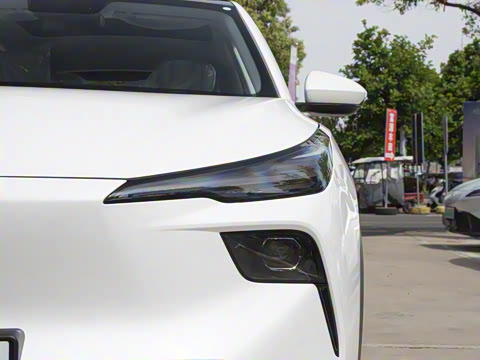 2025�� 445km ���ð�