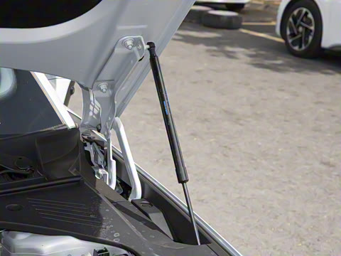 2025�� 130km EM-i ����