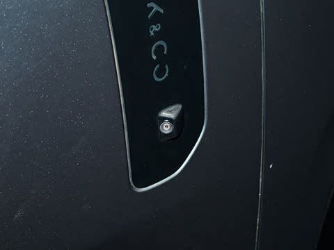 2025�� 2.0T ̽���� 6��