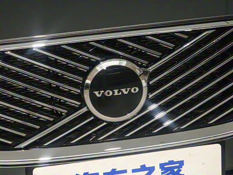 2026�� B5 �������ݺ�����