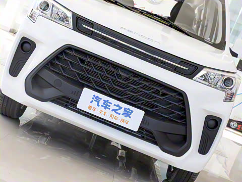 2025�� 1.5L �����Ϳͳ�(������)7��