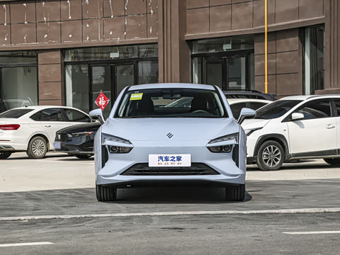 2025�� ���05 ������