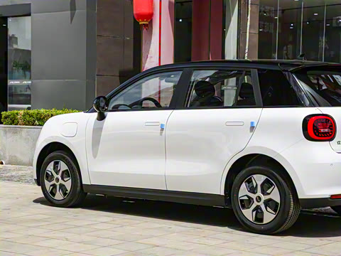 2025�� 330km ���ɰ�