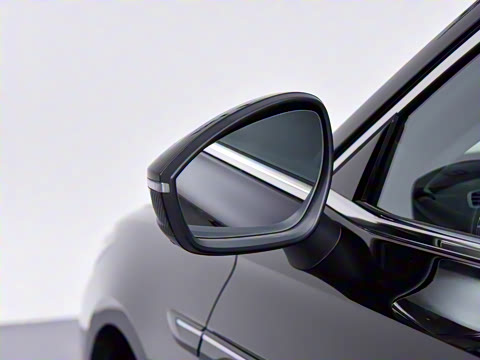 2025�� 145km ������