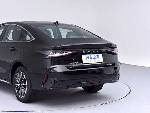 2025�� 145km ������