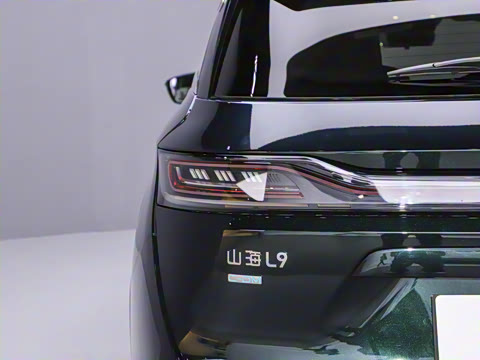 2025�� 1.5TD 2DHT �콢�� 6��