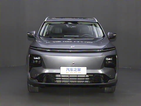 2025�� 1.5TD 2DHT �콢�� 6��