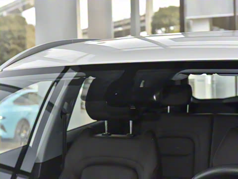 2025�� ׿Խ��  1.5T �ֶ����ʰ�