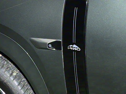 2025�� 180km Ultra ���������״��