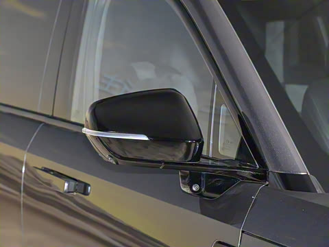 2025�� 205km Max �����״��